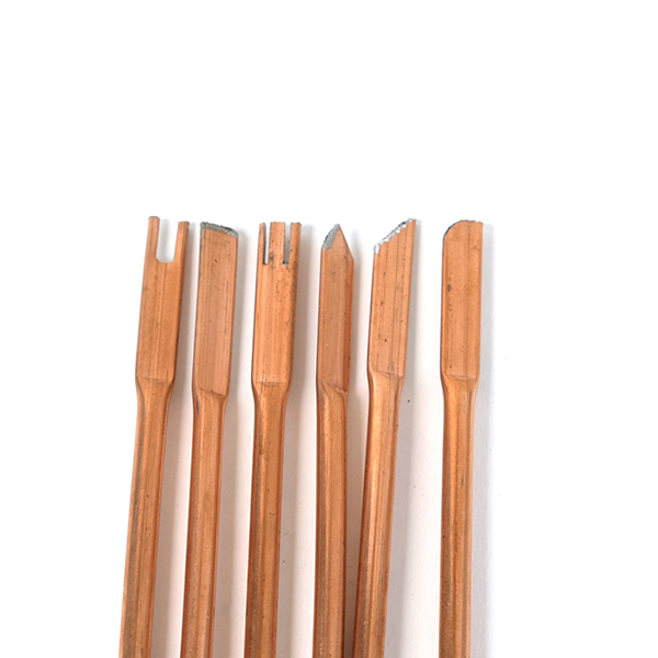 ابزار-کاهنده-6-عددی-مسی-اوشن-13945510