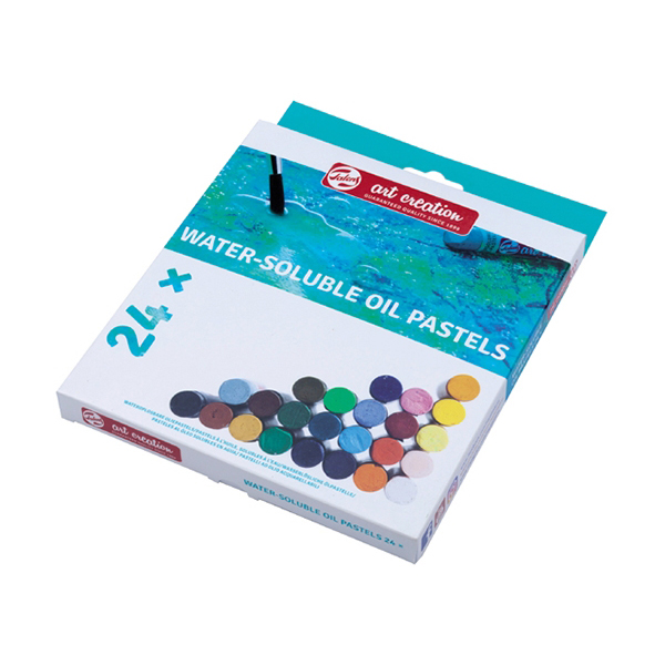 ست-پاستل-آبرنگی-آرت-کریشن-24-رنگ-