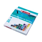 ست-پاستل-آبرنگی-آرت-کریشن-24-رنگ-