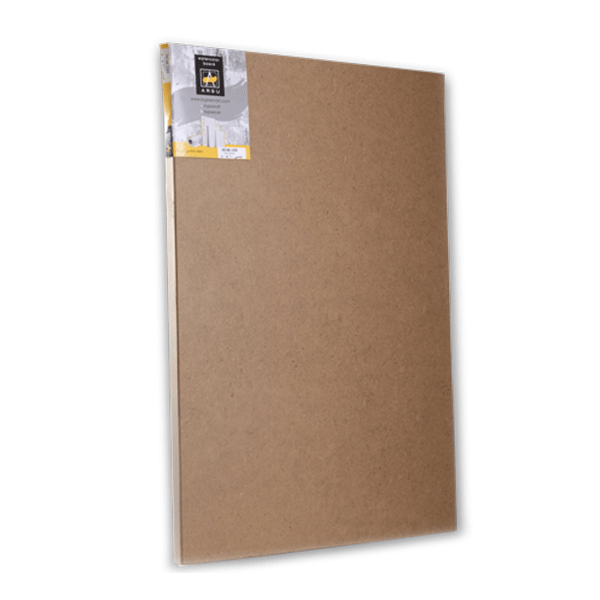 شاسی-آبرنگ-آرسو