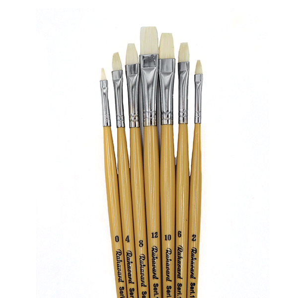 قلمو-ره-اورد-1379