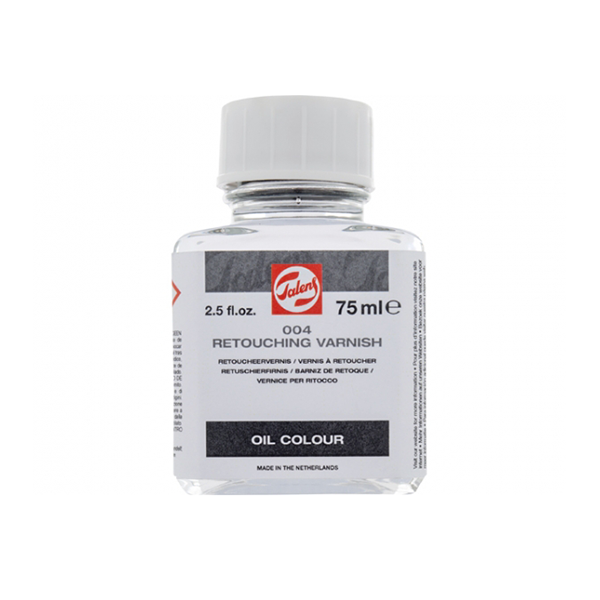 وارنیش موقت تالنز (004)