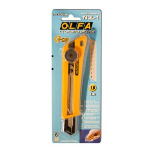 0a6e039a028dd9a64239473ff08c82c6-300x300