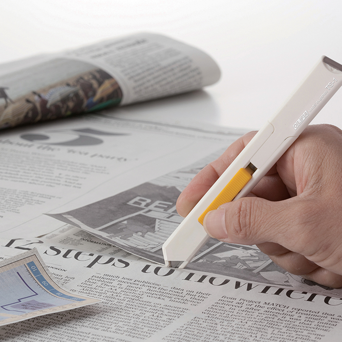 22be81cfab1ba878481d99b354c552fd