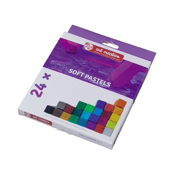 ست-گچ-پاستل-آرت-کریشن-24-رنگ