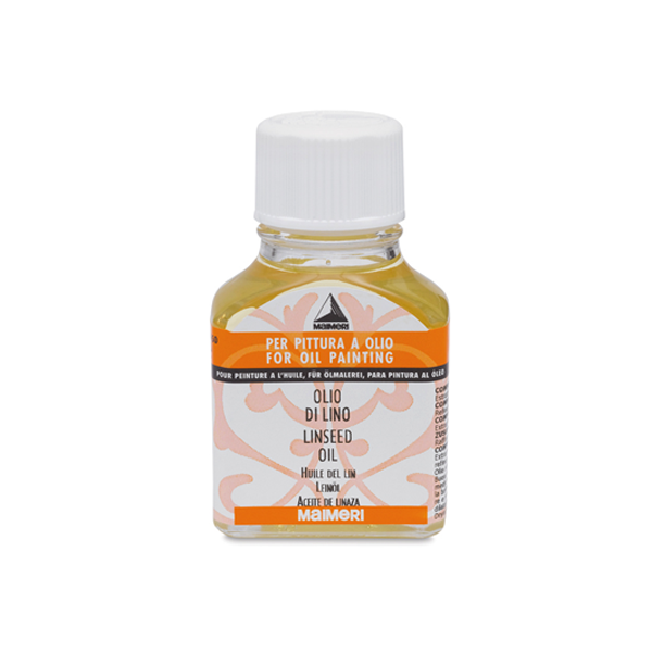 روغن بزرک مایمری (650)