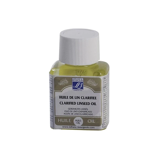 روغن-بزرک-ال-بی-75-میل