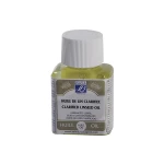 روغن-بزرک-ال-بی-75-میل