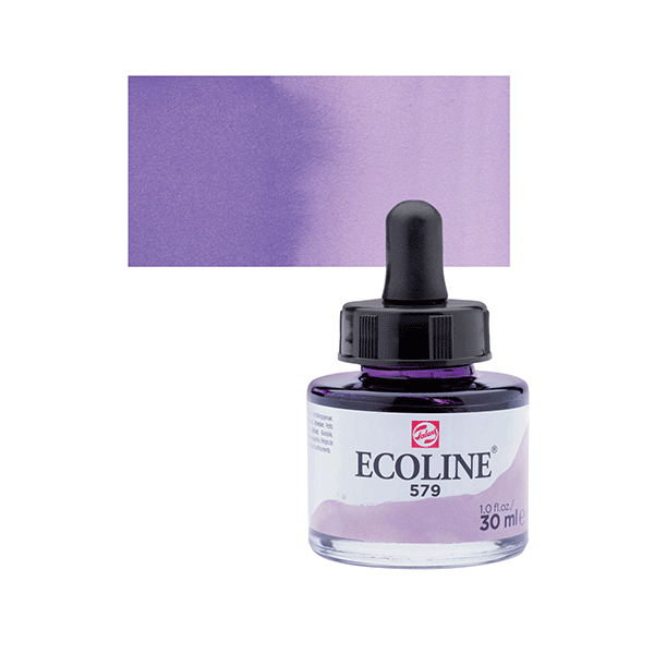 اکولین-تالنز30-میل-1