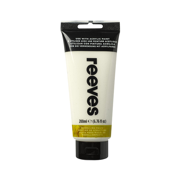 خمیر-مدلسازی-ریوز-200م