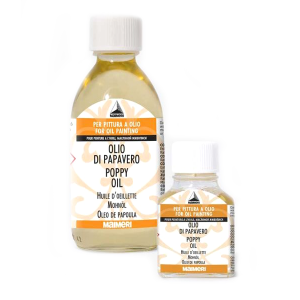 روغن-خشخاش-مایمری-(65-1