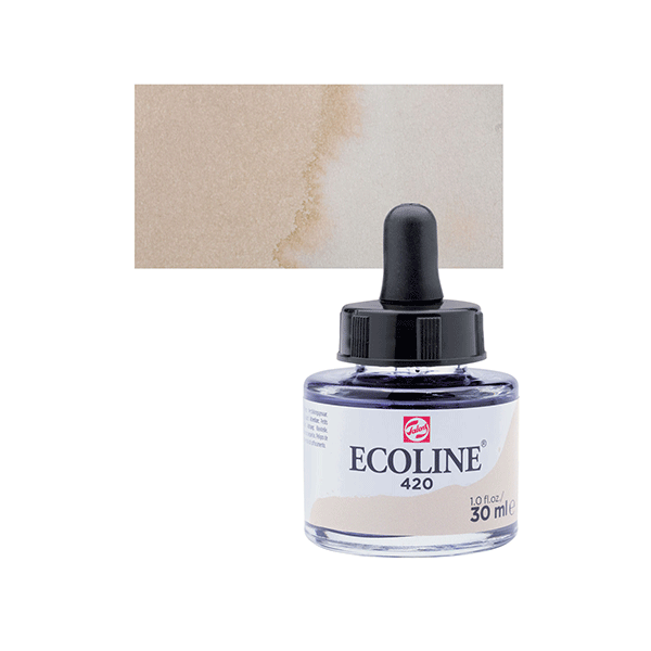 اکولین-تالنز-30-میل