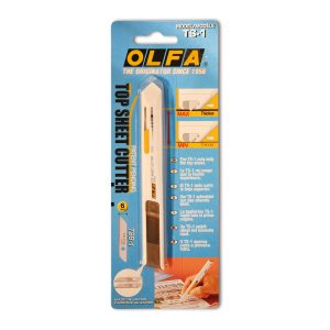 ea98cb4ef75b56acda616e5166438fb6-300x300