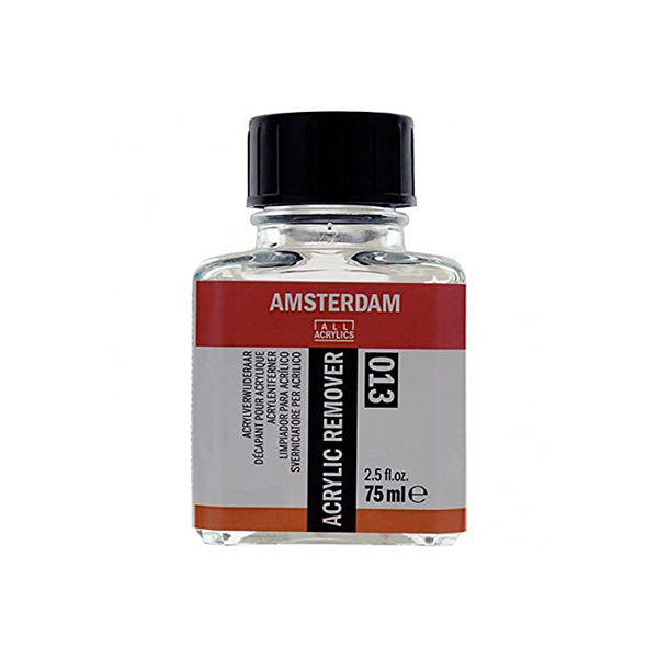 ریموور-اکریلیک-آمستردام-013