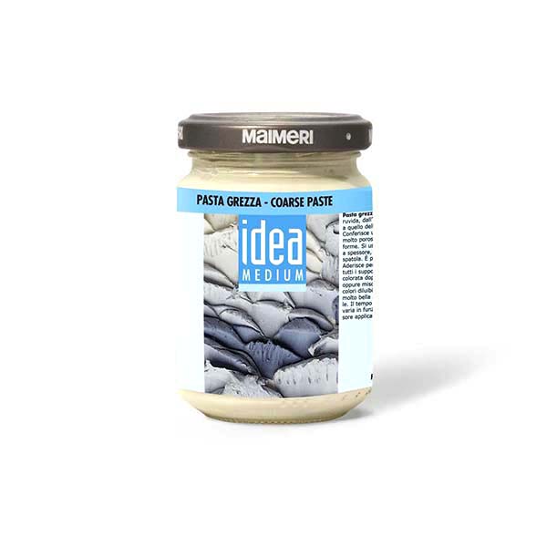 خمیر-شنی-آیدیا-730