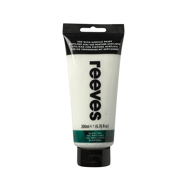 ژل-براق-اکریلیک-ریوز-200م