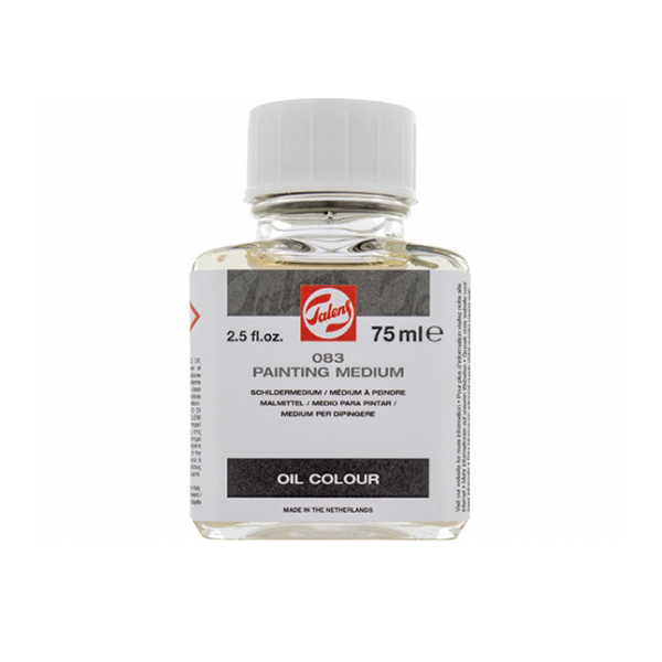 مدیوم نقاشی تالنز (016)