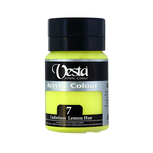 اکریلیک-وستا-250-میل