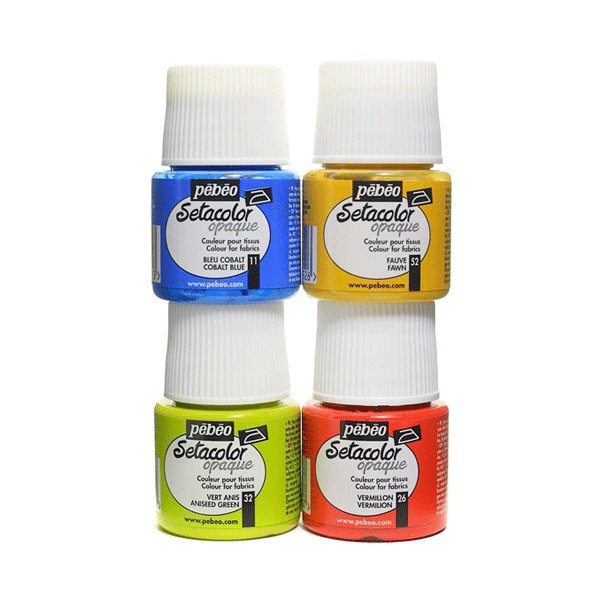 رنگ-پارچه-اوپک-پ-ب-ا