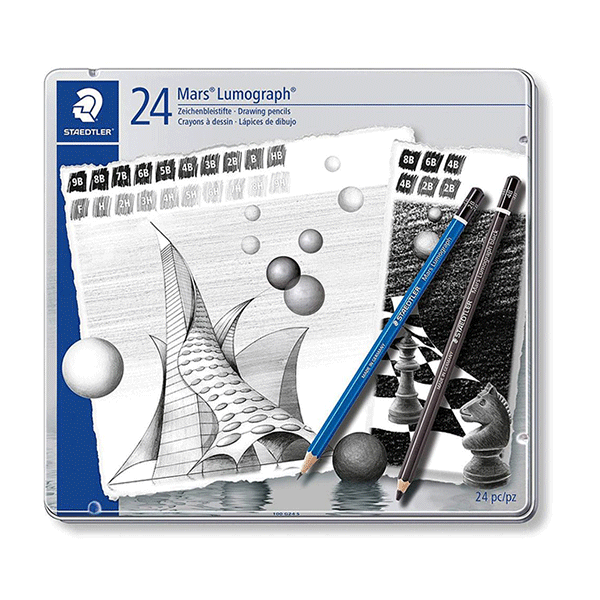 ست-24-مارس-استدلر