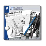 ست-24-مارس-استدلر