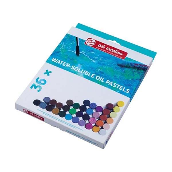 ست-پاستل-آبرنگی-آرت-کریشن-36-رنگ