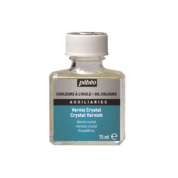 وارنیش-کریستالی-پ-ب-ا