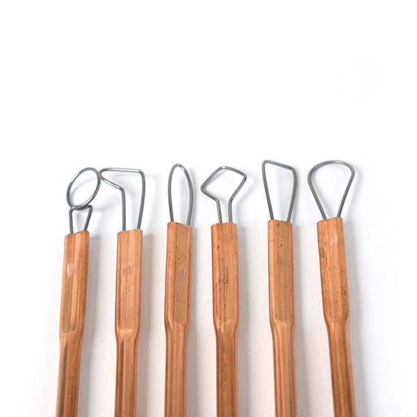 ابزار-کاهنده-6-عددی-مسی-اوشن