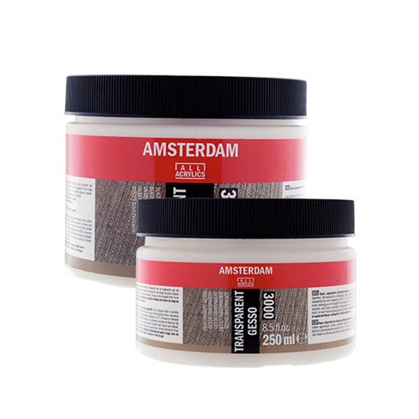 جسو-شفاف-آمستردام-2