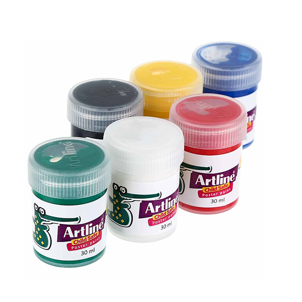 گواش آرتلاین