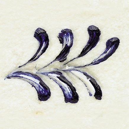 726