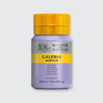 Pale-Violet-s1-g-اکریلیک-گالریا-وینزور