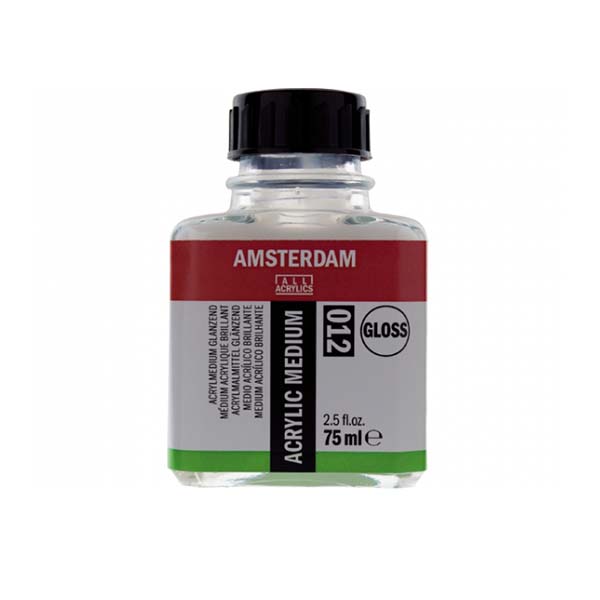 مدیوم-آکریلیک-براق-medium-gloss-آمستردام-012-202_L