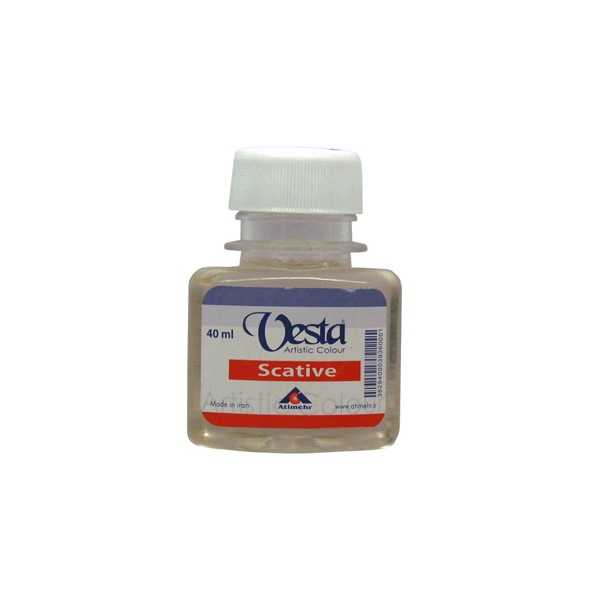 اسکاتیو وستا