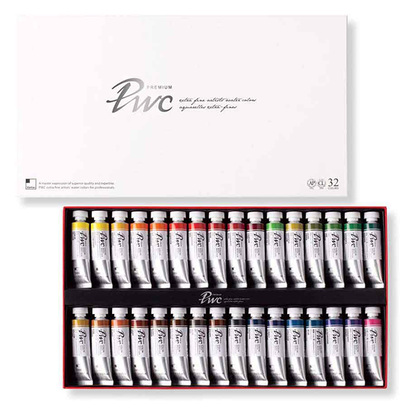 ابرنگ-شین-هان-32-رنگ