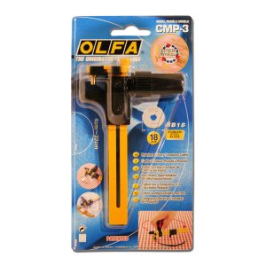 b2af94e387a511b51e3d7041605b21bd-300x300