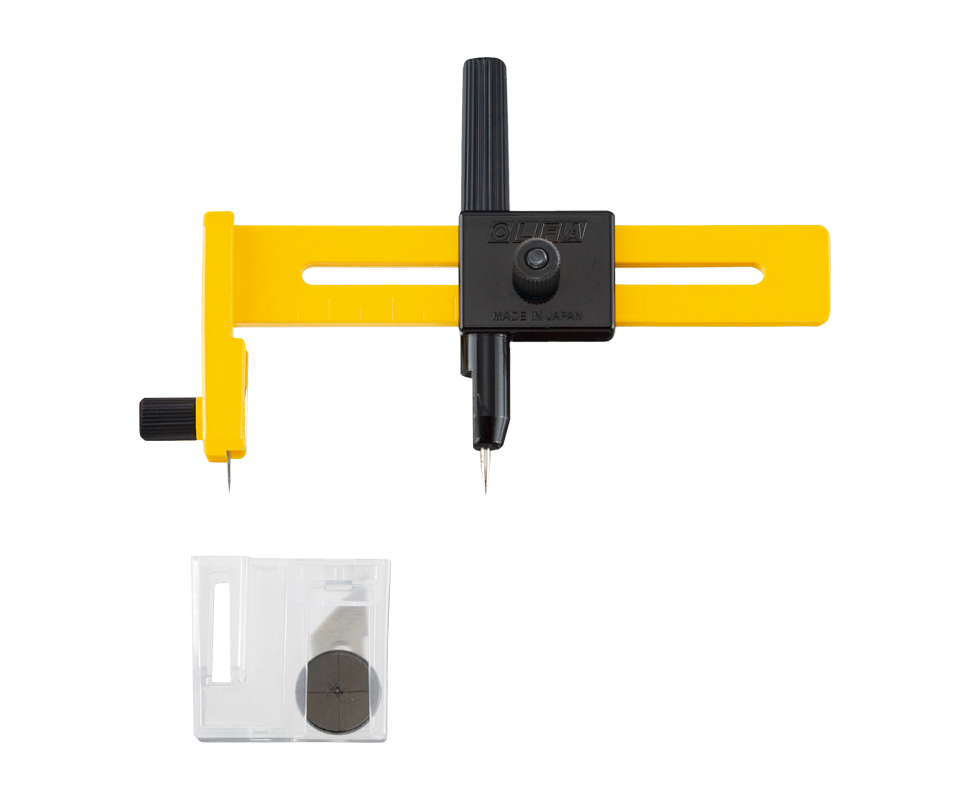 4a8843590a11ae3ab8d04b3265257962