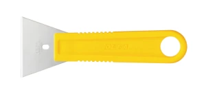 کاردک الفا مدل SCR-L