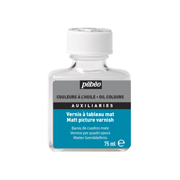 وارنیش-مات-رنگ-روغن-پ-ب-اُ