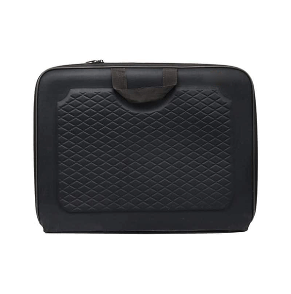 کیف-آرشیو-پفکی