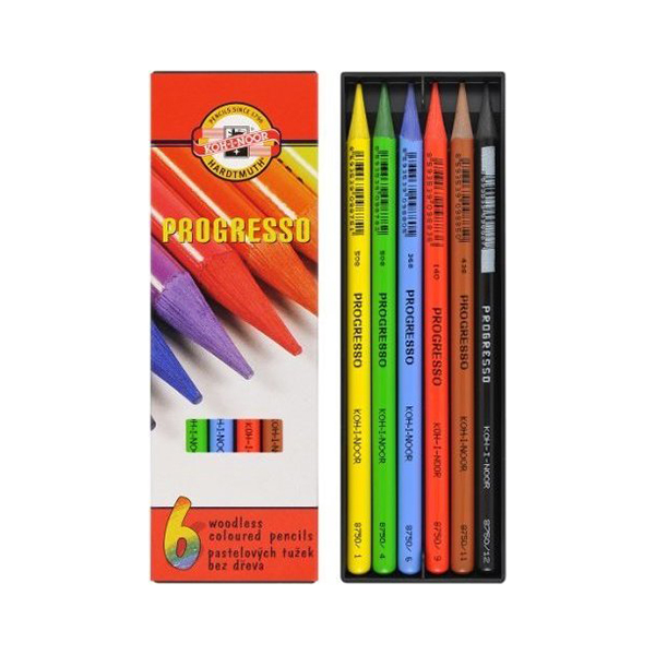 شمش گرافیت رنگی کوه نور