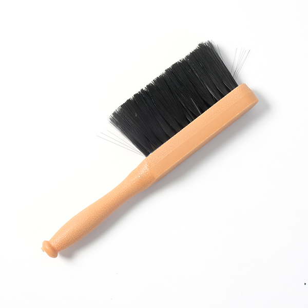 برس-مویی-نقشه-کشی-1