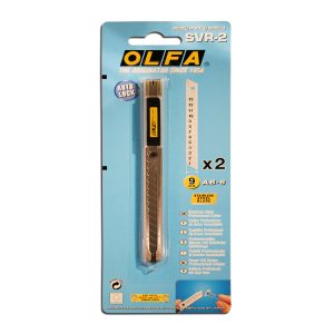 b7a6f94709a6217323220d1587d3c728-300x300