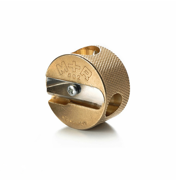 تراش-نارنج-m+r