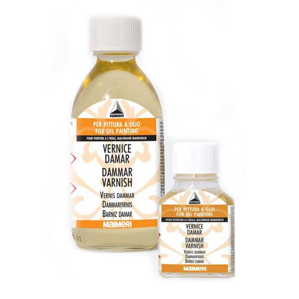 ورنی-دامار-مایمری-(664)