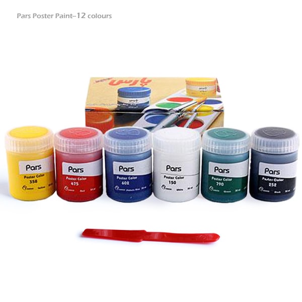 Pars-Poster-Paint-6-colours-2