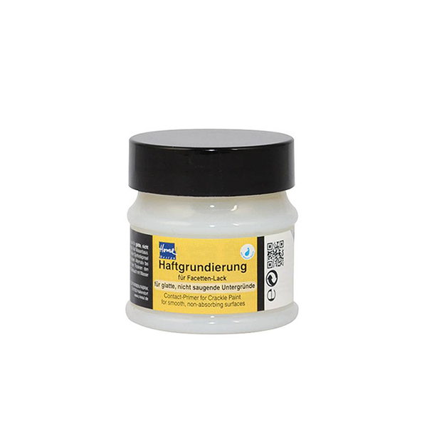 پرایمر-ترک-کرویل2