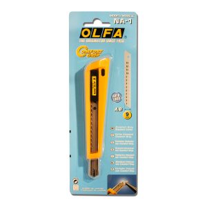 69c5707482dac262217254e9a910dc2b-300x300