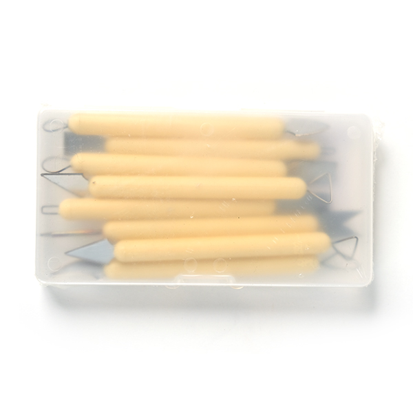 ابزار-مجسمه-سازی-6