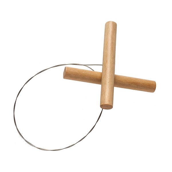 سیم برش گل ریما